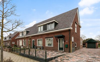 Waliënsestraat 154