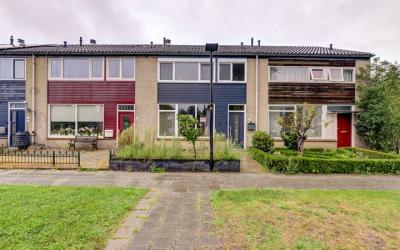 Joost van d. 137
