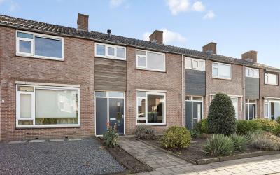 Roemer Visscherstraat 6