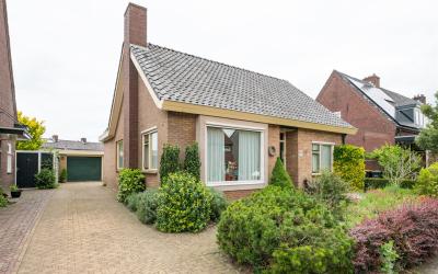 Kobstederst. 33
