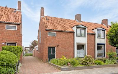 ter Woordst. 12