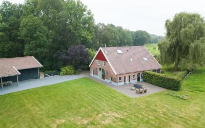 Meddoseweg 20