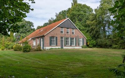 Geldereschw. 90