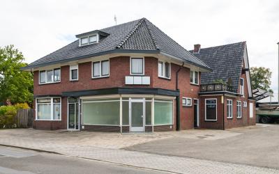 Geldereschw. 1