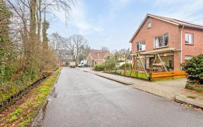 Hilteweg 5