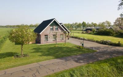 Oostendorperdiek 25