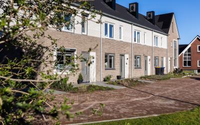 Toebesbrink 14