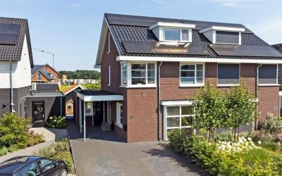 Toebesbrink 36
