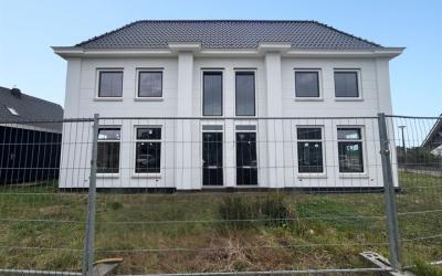 Toebesbrink 4