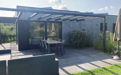 Vosseveldseweg 8-16