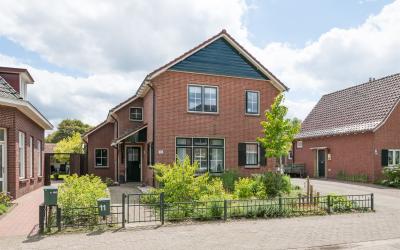 Meester Meinenweg 11