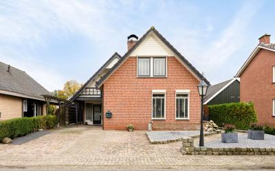 Burloseweg 16
