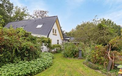 Wooldseweg 145