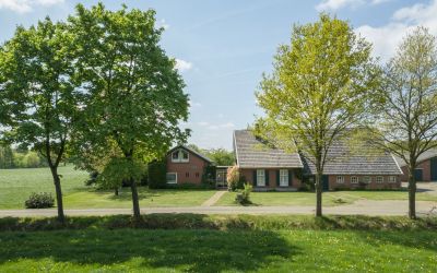 Wooldseweg 92