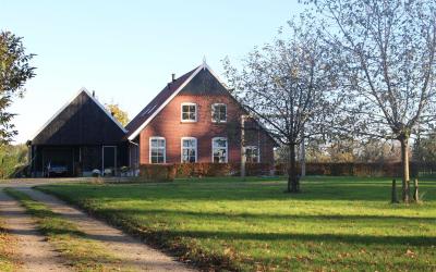 Holdersweg 1-A