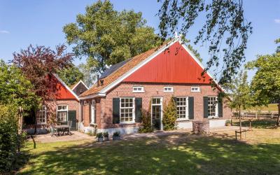 Schoolweg 15