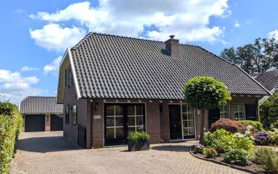 Gosselinkweg 19