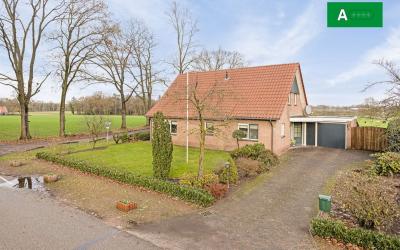 Gosselinkweg 3-A