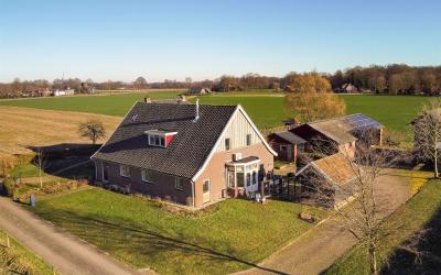 Misterweg 221