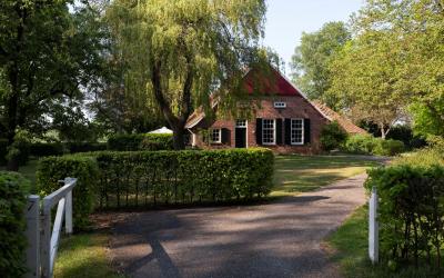 Brinkeweg 17