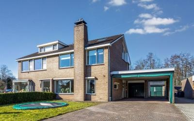 Brinkeweg 3
