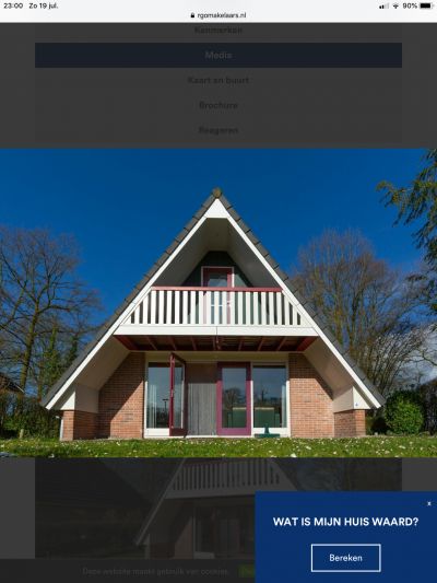 Breukinkweg 3-04