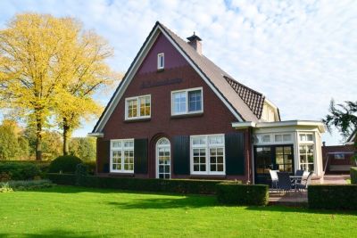 Adamskampweg 10