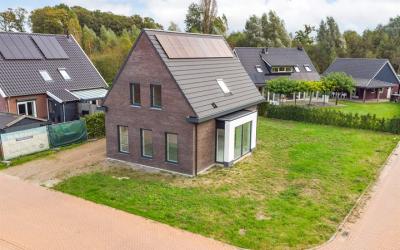 Tolhuis 5
