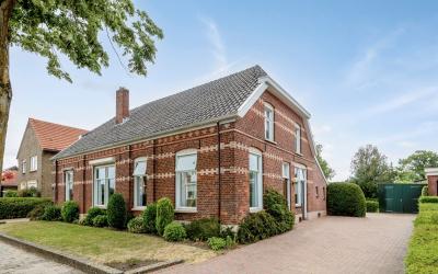 Lichtenvoor. 26