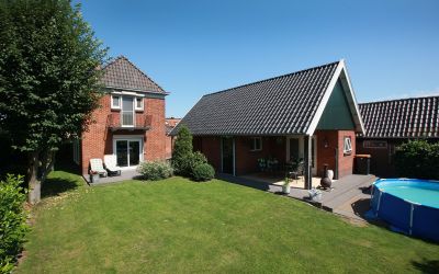 Bredevoortsestraatweg 62