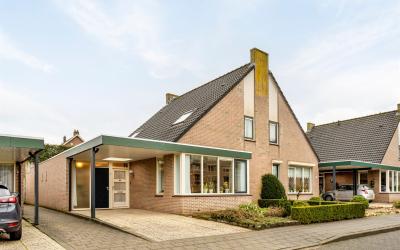 Manschotple. 21
