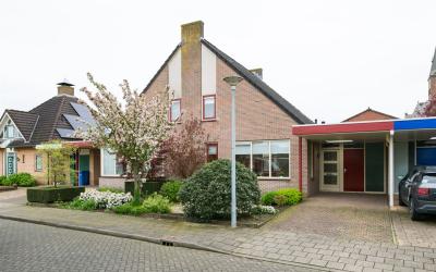 Manschotple. 7