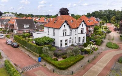 Haartsestraat 35