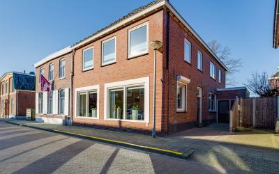 Ormelstraat 22