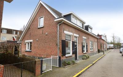 Ormelstraat 8
