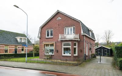 Polstraat 12
