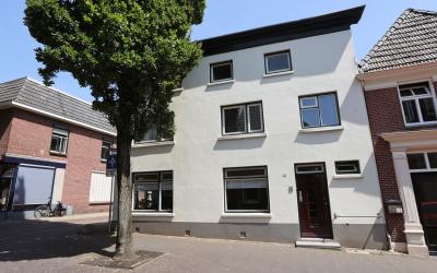 Kerkstraat 11