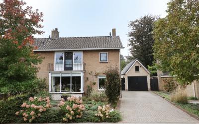 Willebrords. 4