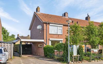 Eligiusstraat 47