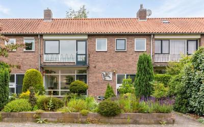 Ludgerstraat 59