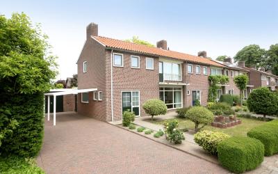 Ludgerstraat 63