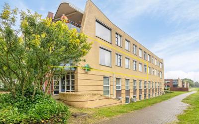 Koeweide 22