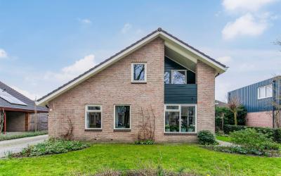 Ludgerstraat 50
