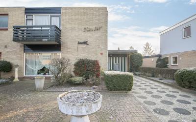 Ludgerstraat 68