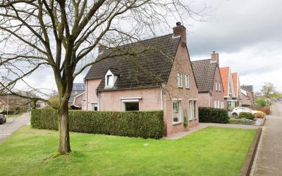 Bocholtsestraatweg 64
