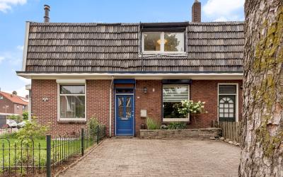 Bodendijk 25