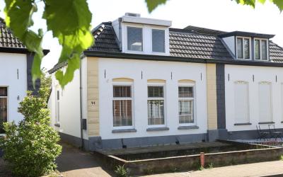 Bodendijk 41