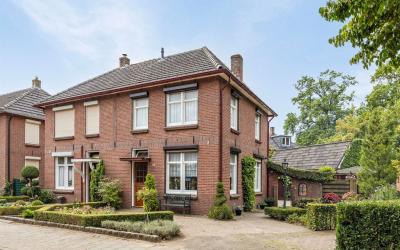 Bodendijk 2