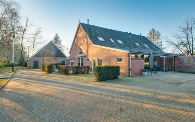 Legtersdijk 3