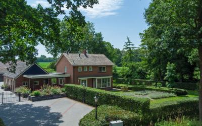 Buninkdijk 10